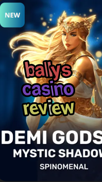 ballys casino review-trdjkmsxjksdss.com