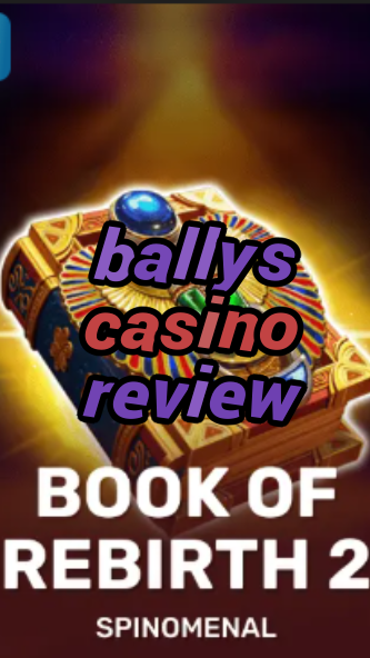 ballys casino review-trdjkmsxjksdss.com