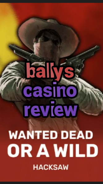 ballys casino review-trdjkmsxjksdss.com