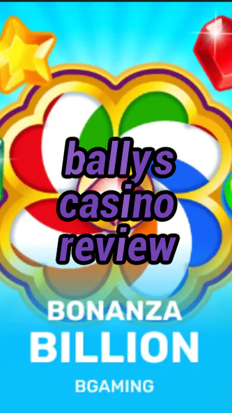 ballys casino review-trdjkmsxjksdss.com